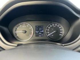 Hyundai I20 1.25i Euro//6b  - 14950 лв. / 7643.81 € - 38135257 16