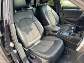 Audi A3 FACELIFT  - цена по договаряне - 25637615 11