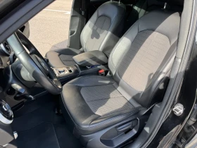 Audi A3 FACELIFT  - цена по договаряне - 25637615 9