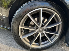 Audi A3 FACELIFT  - цена по договаряне - 25637615 15