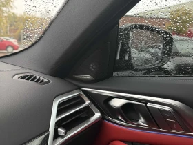 BMW M4 * COMPETITION* CARFAX * БЕЗ ПЪРВОНАЧАЛНА ВНОСКА - 145200 лв. / 74239.58 € - 77551702 12