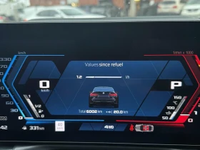 BMW M4 * COMPETITION* CARFAX * БЕЗ ПЪРВОНАЧАЛНА ВНОСКА - 145200 лв. / 74239.58 € - 77551702 10