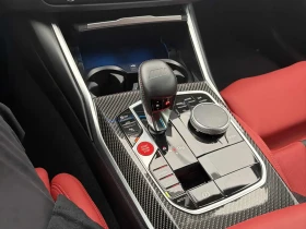 BMW M4 * COMPETITION* CARFAX * БЕЗ ПЪРВОНАЧАЛНА ВНОСКА - 145200 лв. / 74239.58 € - 77551702 2
