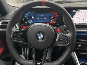BMW M4 * COMPETITION* CARFAX * БЕЗ ПЪРВОНАЧАЛНА ВНОСКА - 145200 лв. / 74239.58 € - 77551702 8