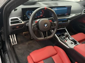 BMW M4 * COMPETITION* CARFAX * БЕЗ ПЪРВОНАЧАЛНА ВНОСКА - 145200 лв. / 74239.58 € - 77551702 7