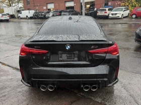 BMW M4 * COMPETITION* CARFAX * БЕЗ ПЪРВОНАЧАЛНА ВНОСКА - 145200 лв. / 74239.58 € - 77551702 6