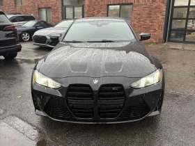 BMW M4 * COMPETITION* CARFAX * БЕЗ ПЪРВОНАЧАЛНА ВНОСКА - 145200 лв. / 74239.58 € - 77551702 3
