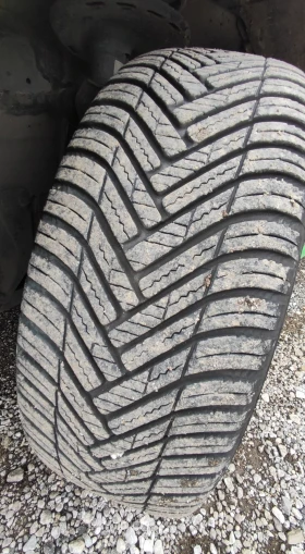 Обява за продажба на Toyota Auris Auris Hibrid ~28 000 лв. - изображение 10 | Auto.bg Обява за продажба на Toyota Auris Auris Hibrid ~28 000 лв. - изображение 10