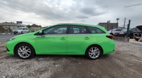 Обява за продажба на Toyota Auris Auris Hibrid ~28 000 лв. - изображение 4 | Auto.bg Обява за продажба на Toyota Auris Auris Hibrid ~28 000 лв. - изображение 4