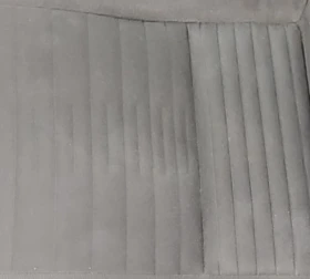 Обява за продажба на Toyota Auris Auris Hibrid ~28 000 лв. - изображение 6 | Auto.bg Обява за продажба на Toyota Auris Auris Hibrid ~28 000 лв. - изображение 6