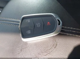 Chevrolet Malibu 2.0L I-4 DI, DOHC, VVT, TURBO, 250HP Front Wheel | Mobile.bg    3