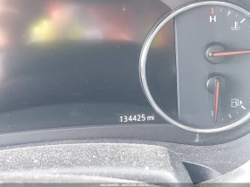 Chevrolet Malibu 2.0L I-4 DI, DOHC, VVT, TURBO, 250HP Front Wheel | Mobile.bg    7