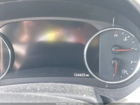 Chevrolet Malibu 2.0L I-4 DI, DOHC, VVT, TURBO, 250HP Front Wheel | Mobile.bg    12