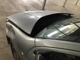 Skoda Fabia 1.9SDI | Mobile.bg � ����� ������ 4