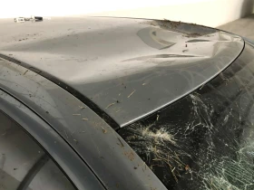 Skoda Fabia 1.9SDI | Mobile.bg � ����� ������ 5