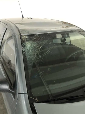 Skoda Fabia 1.9SDI | Mobile.bg � ����� ������ 6