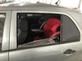 Skoda Fabia 1.9SDI | Mobile.bg � ����� ������ 2