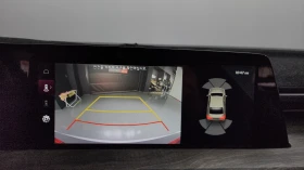 Kia K8 3.5LPG 2WD TRENDY - 35050 лв. / 17920.78 € - 25140298 16