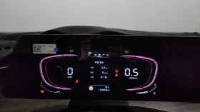 Kia K8 3.5LPG 2WD TRENDY - 35050 лв. / 17920.78 € - 25140298 7