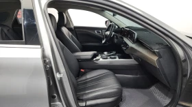Kia K8 3.5LPG 2WD TRENDY - 35050 лв. / 17920.78 € - 25140298 10