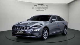 Kia K8 3.5LPG 2WD TRENDY