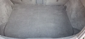 Volvo C30 T5 R-design, снимка 11