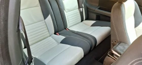Volvo C30 T5 R-design, снимка 8