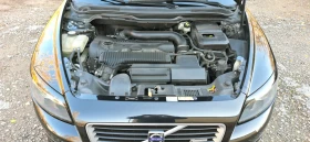 Volvo C30 T5 R-design, снимка 13