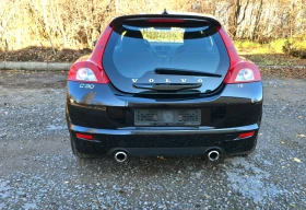 Volvo C30 T5 R-design, снимка 3
