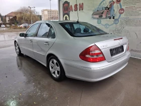 Mercedes-Benz E 320, снимка 4