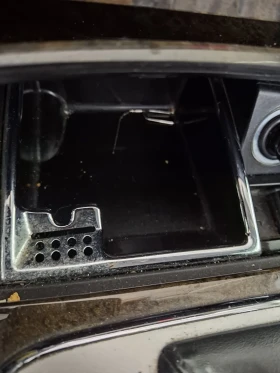 Mercedes-Benz E 320, снимка 13