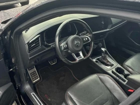 VW Jetta * GLI * CARFAX * БЕЗ ПЪРВОНАЧАЛНА ВНОСКА - 23700 лв. / 12117.62 € - 10958002 6