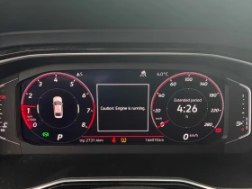 VW Jetta * GLI * CARFAX * БЕЗ ПЪРВОНАЧАЛНА ВНОСКА - 23700 лв. / 12117.62 € - 10958002 11