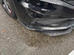 VW Jetta * GLI * CARFAX * БЕЗ ПЪРВОНАЧАЛНА ВНОСКА - 23700 лв. / 12117.62 € - 10958002 14