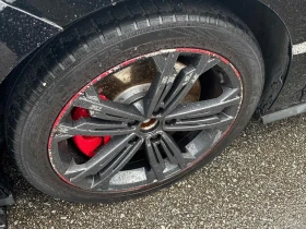 VW Jetta * GLI * CARFAX * БЕЗ ПЪРВОНАЧАЛНА ВНОСКА - 23700 лв. / 12117.62 € - 10958002 10