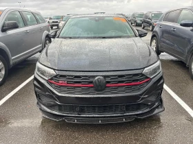 VW Jetta * GLI * CARFAX * БЕЗ ПЪРВОНАЧАЛНА ВНОСКА - 23700 лв. / 12117.62 € - 10958002 7