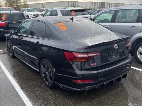 VW Jetta * GLI * CARFAX * БЕЗ ПЪРВОНАЧАЛНА ВНОСКА - 23700 лв. / 12117.62 € - 10958002 2
