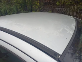 Citroen C3, снимка 9