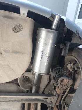 Citroen C3, снимка 2