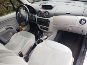 Citroen C3, снимка 7