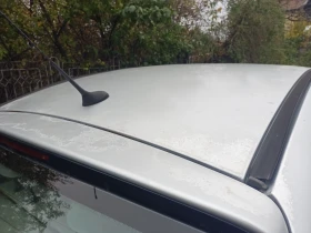 Citroen C3, снимка 6