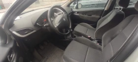 Peugeot 207, снимка 4