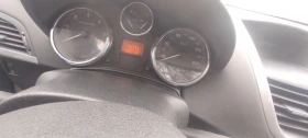 Peugeot 207, снимка 7