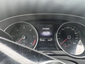 VW Passat 2.0 TDI 240HP, снимка 5
