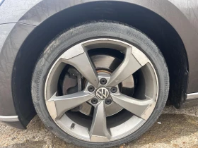 VW Passat 2.0 TDI 240HP, снимка 6