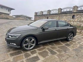 VW Passat 2.0 TDI 240HP, снимка 4