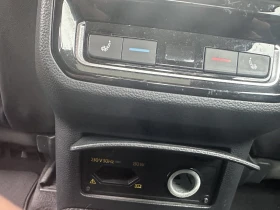 VW Passat 2.0 TDI 240HP, снимка 3