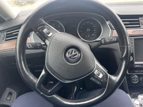 VW Passat 2.0 TDI 240HP, снимка 7