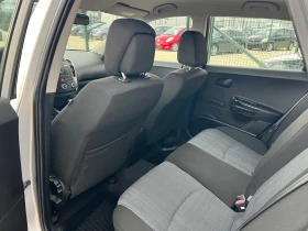 Kia Ceed 1.4i 16v-109p.s/Facelift-5 vrati - 3850 € / 7529.95 лв. - 37277720 10