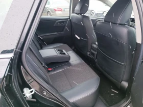 Toyota Auris 1.6i-132кс-ШВЕЙЦАРИЯ-РЪЧКА-6ск-KEYLESS-NAVI - 9999 € / 19556.34 лв. - 86057462 11